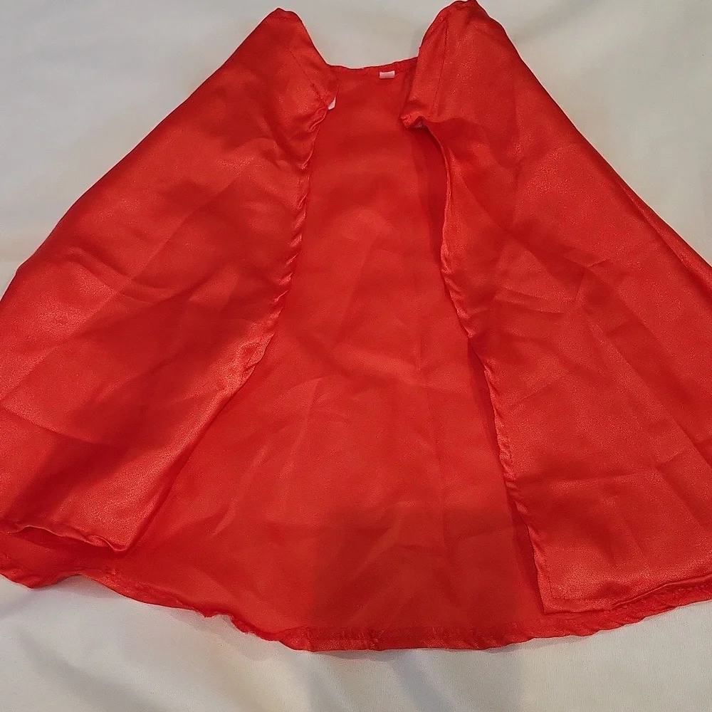 Rubies 2017 DC Super Hero Girls Wonder Woman Halloween Costume Girls Size S